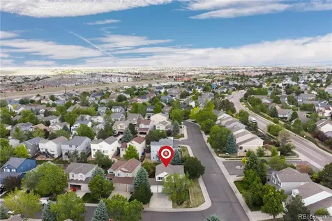 5688 S Winnipeg Street Aurora CO 80015