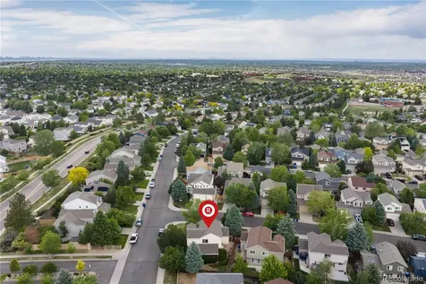 5688 S Winnipeg Street Aurora CO 80015