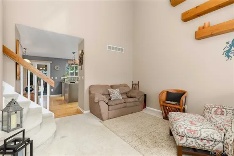 5688 S Winnipeg Street Aurora CO 80015