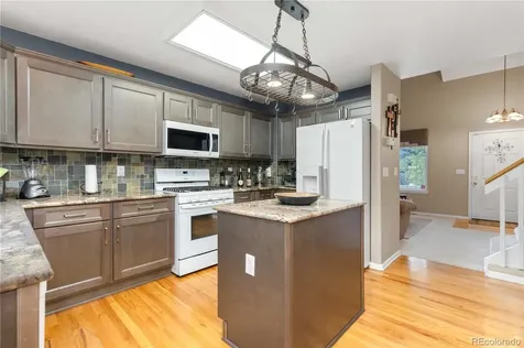 5688 S Winnipeg Street Aurora CO 80015