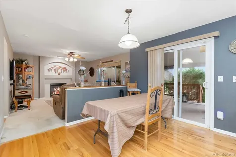 5688 S Winnipeg Street Aurora CO 80015