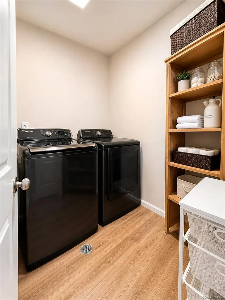 1241 Highview Drive Erie CO 80516