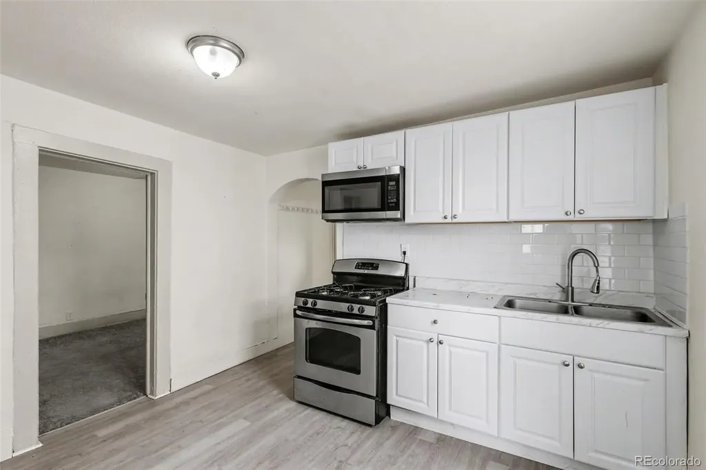 2201 W Pikes Peak Avenue Colorado Springs CO 80904