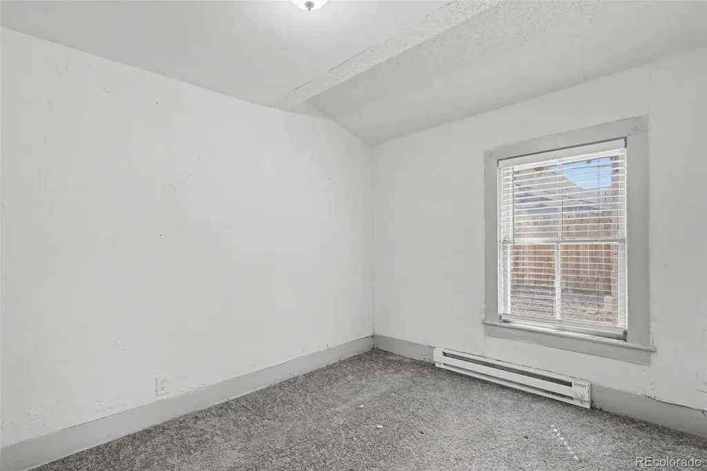 2201 W Pikes Peak Avenue Colorado Springs CO 80904
