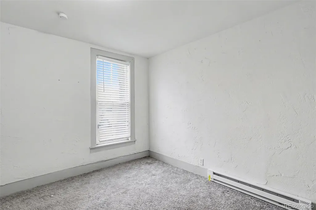 2201 W Pikes Peak Avenue Colorado Springs CO 80904
