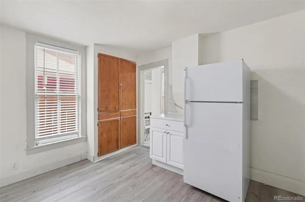 2201 W Pikes Peak Avenue Colorado Springs CO 80904