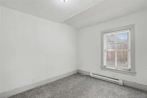 2201 W Pikes Peak Avenue Colorado Springs CO 80904