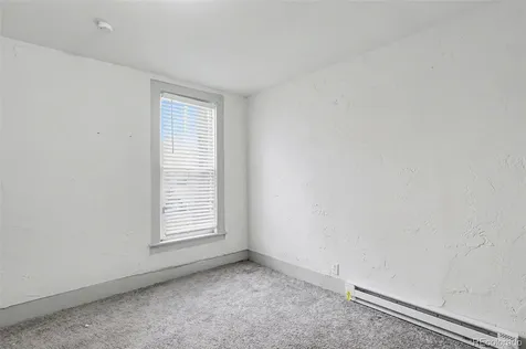 2201 W Pikes Peak Avenue Colorado Springs CO 80904
