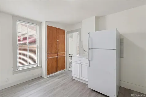 2201 W Pikes Peak Avenue Colorado Springs CO 80904
