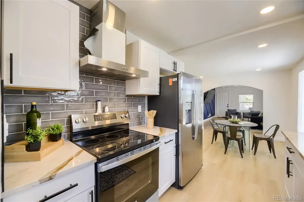 2235 Eaton Street Edgewater CO 80214