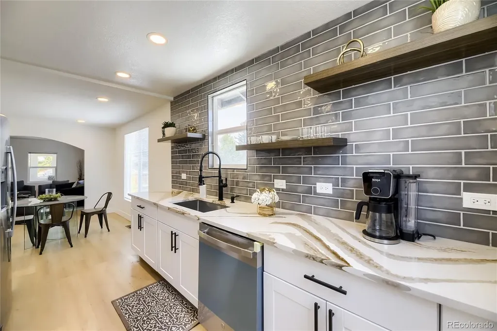 2235 Eaton Street Edgewater CO 80214