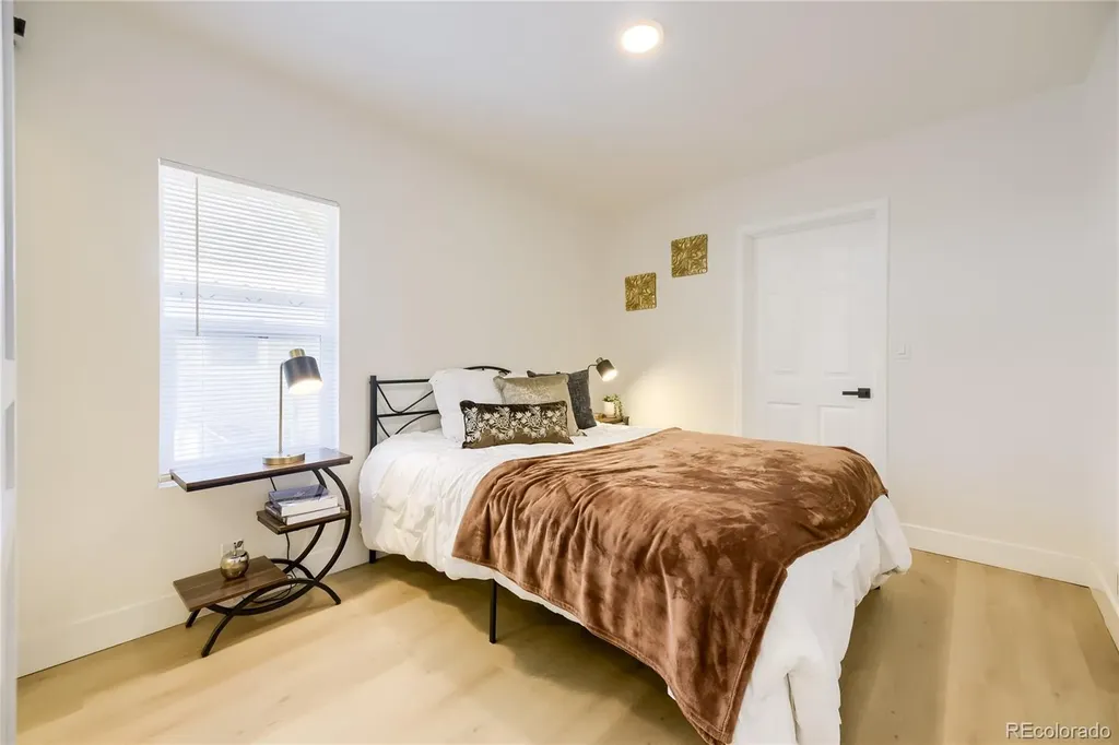 2235 Eaton Street Edgewater CO 80214