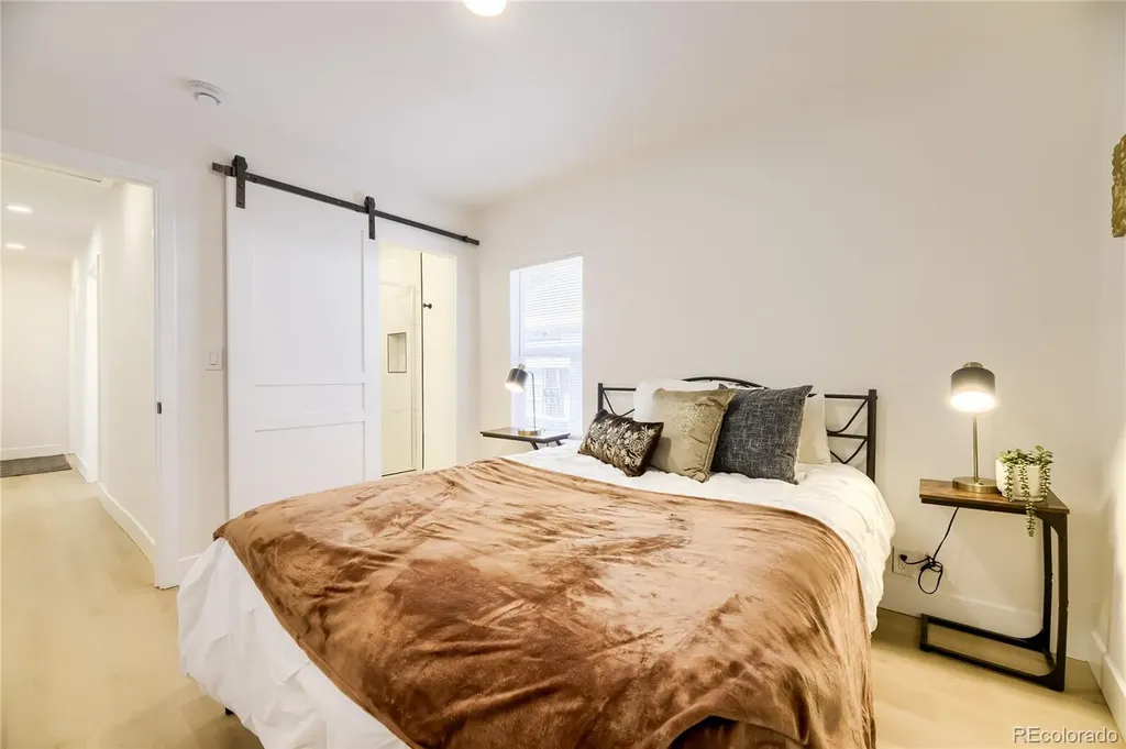 2235 Eaton Street Edgewater CO 80214