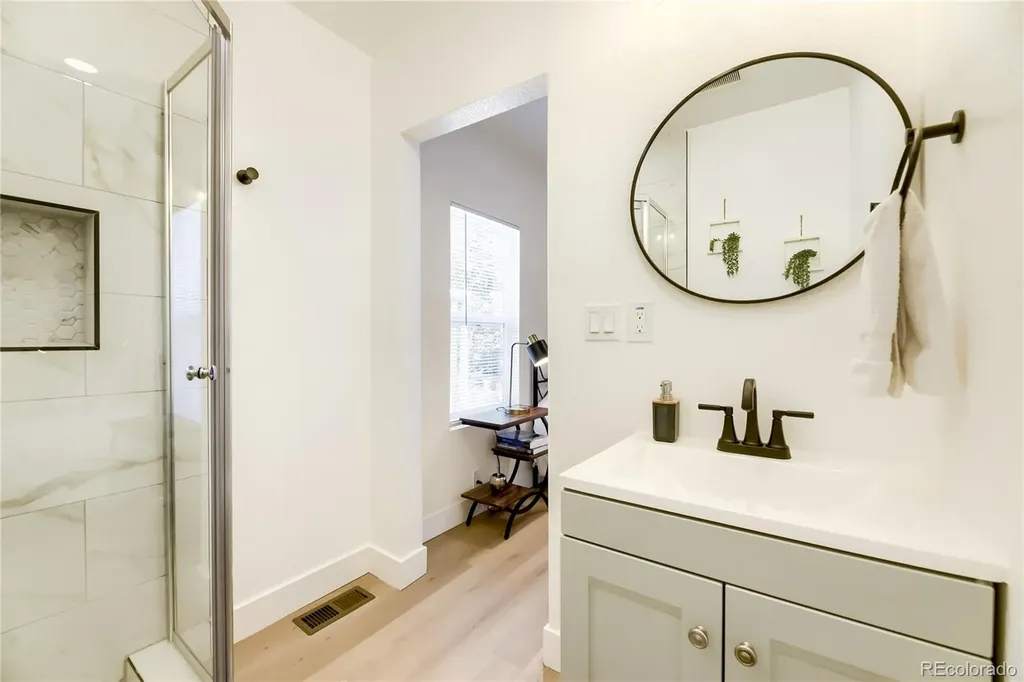 2235 Eaton Street Edgewater CO 80214