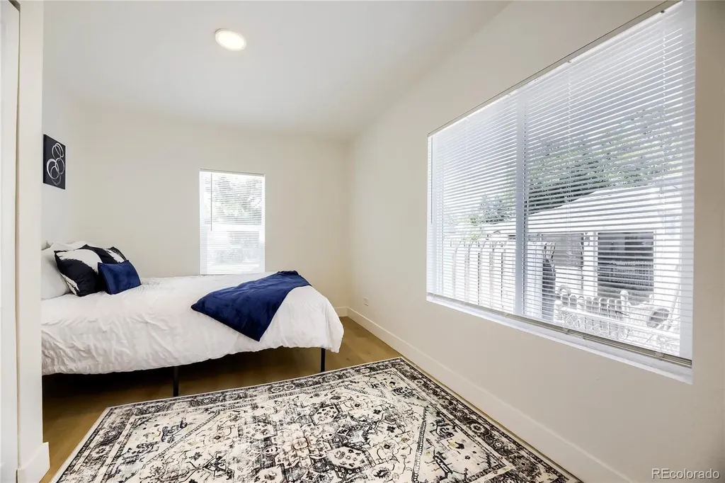 2235 Eaton Street Edgewater CO 80214