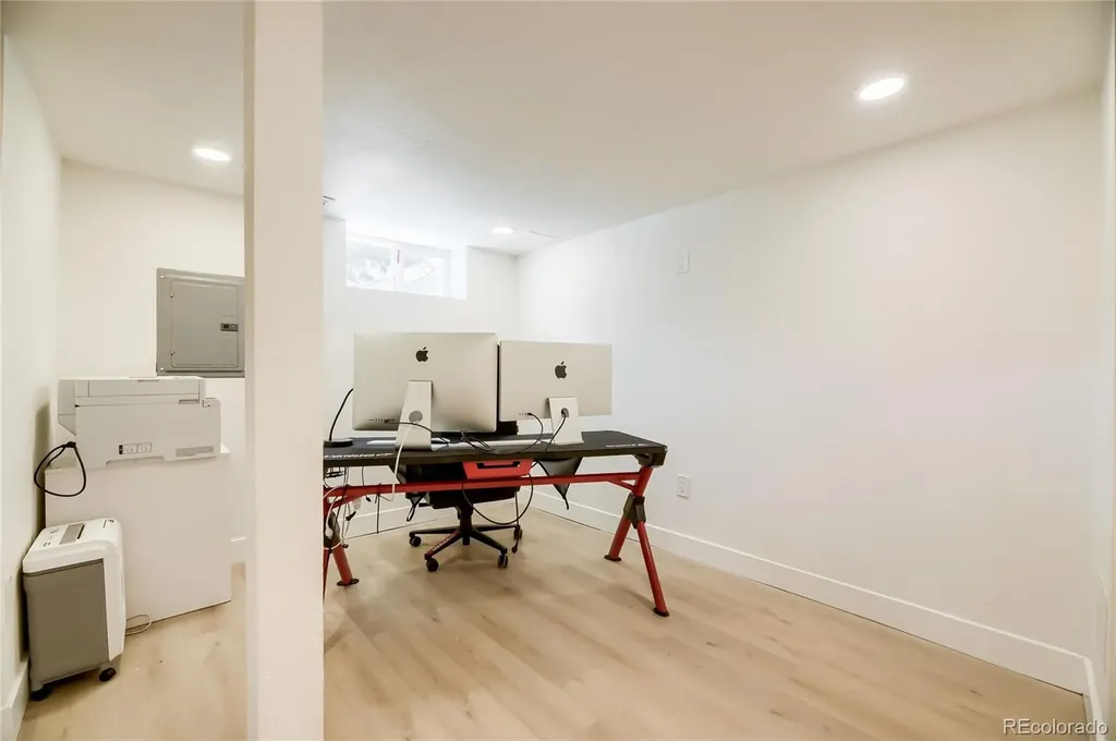 2235 Eaton Street Edgewater CO 80214