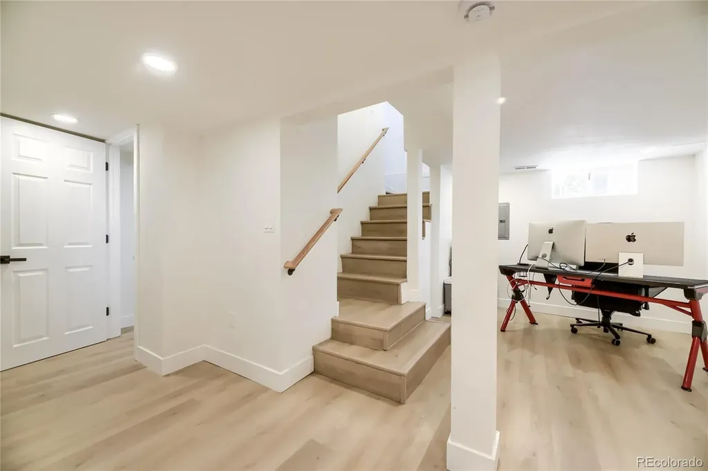2235 Eaton Street Edgewater CO 80214
