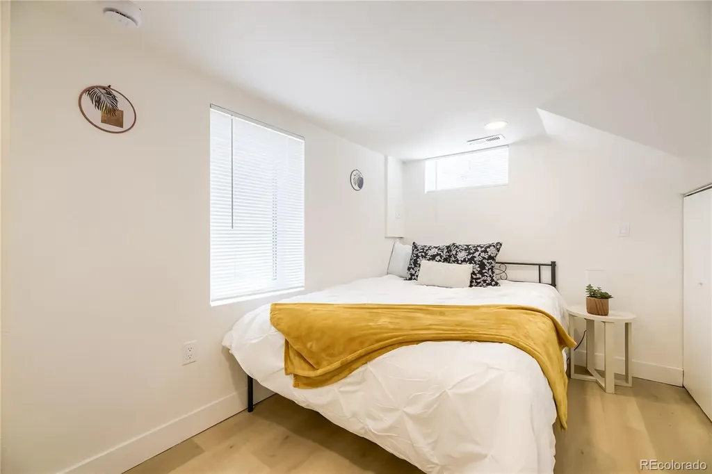 2235 Eaton Street Edgewater CO 80214