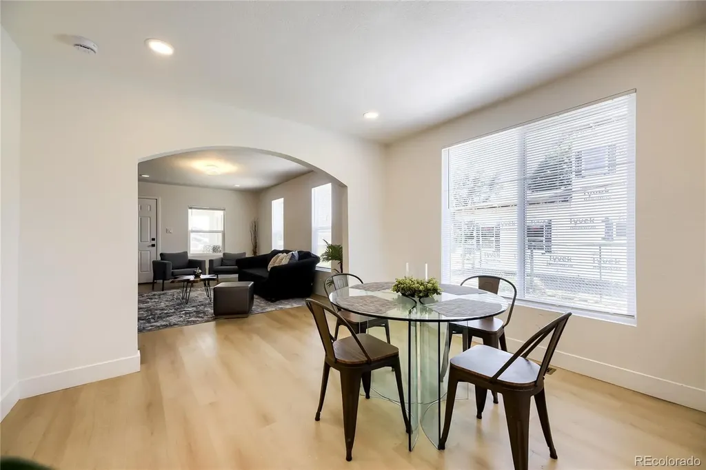 2235 Eaton Street Edgewater CO 80214