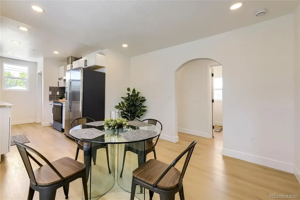 2235 Eaton Street Edgewater CO 80214