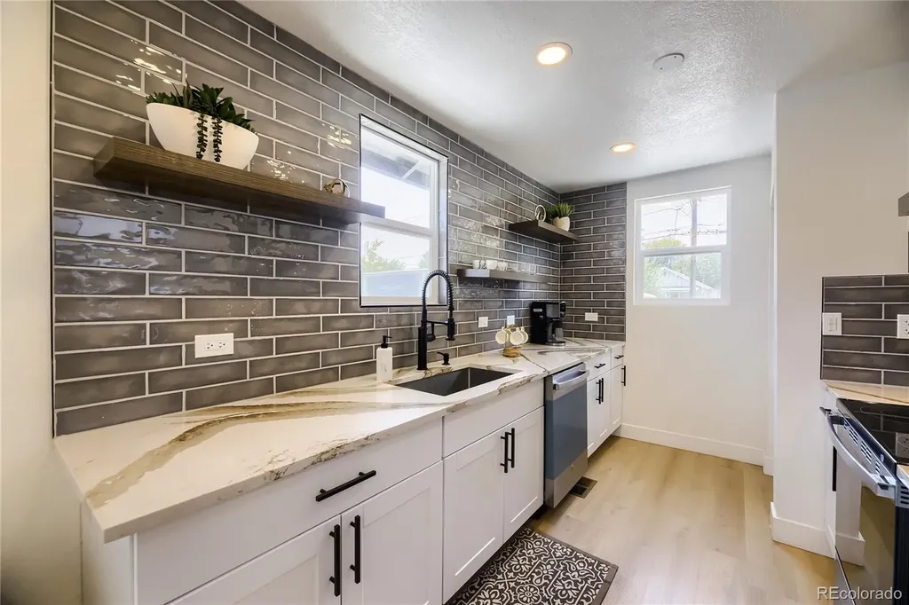 2235 Eaton Street Edgewater CO 80214