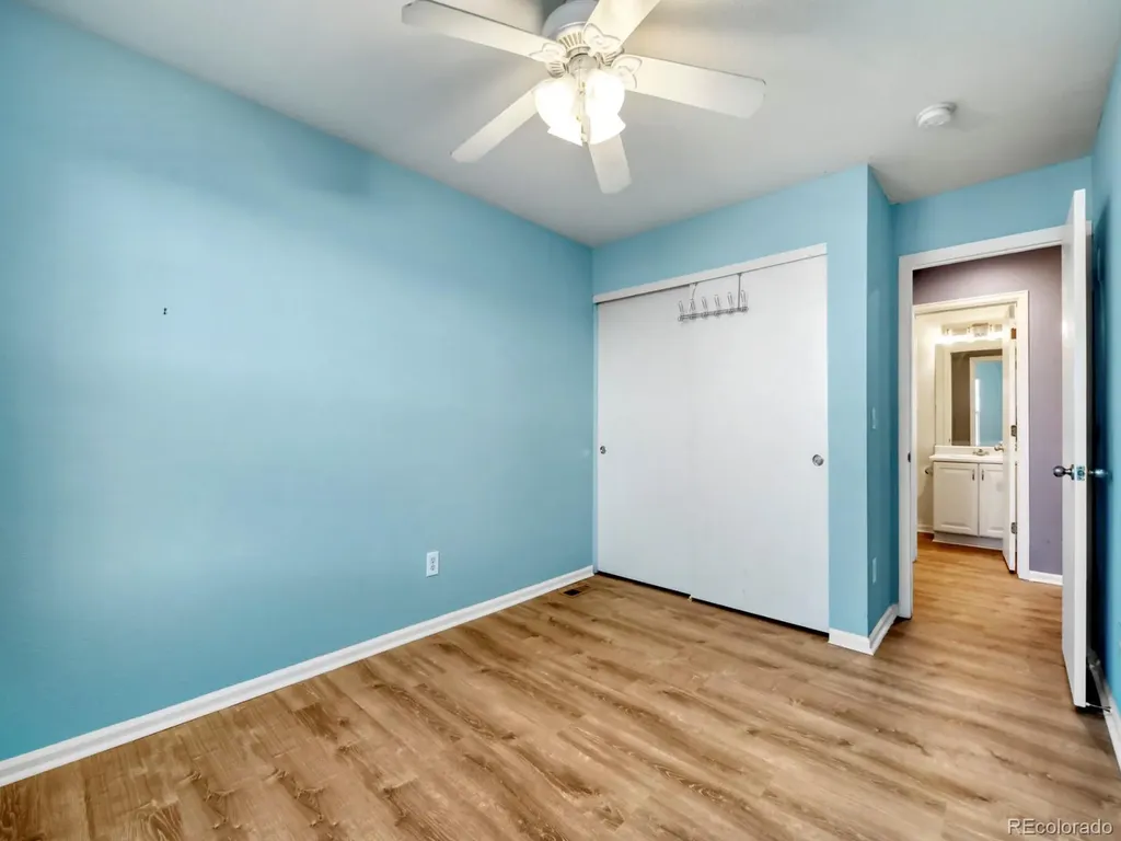 5527 E 100th Way Thornton CO 80229