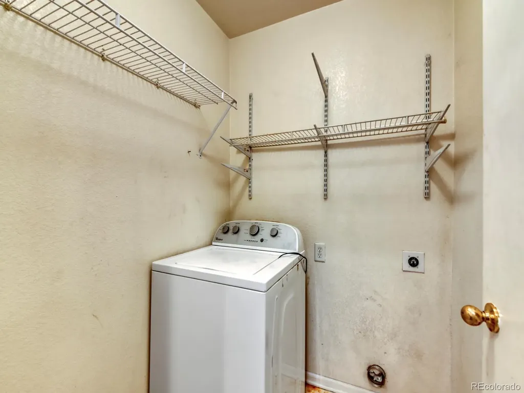 5527 E 100th Way Thornton CO 80229