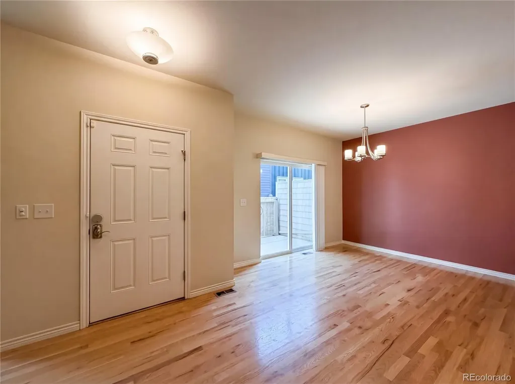 4117 Clifton Court Boulder CO 80301