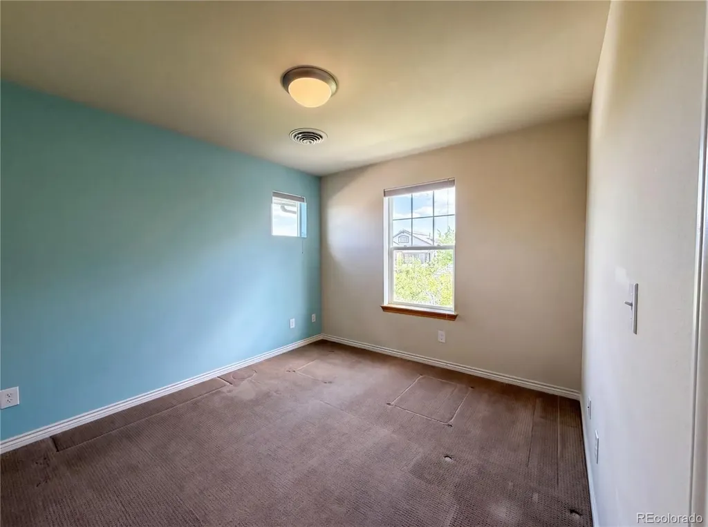 4117 Clifton Court Boulder CO 80301