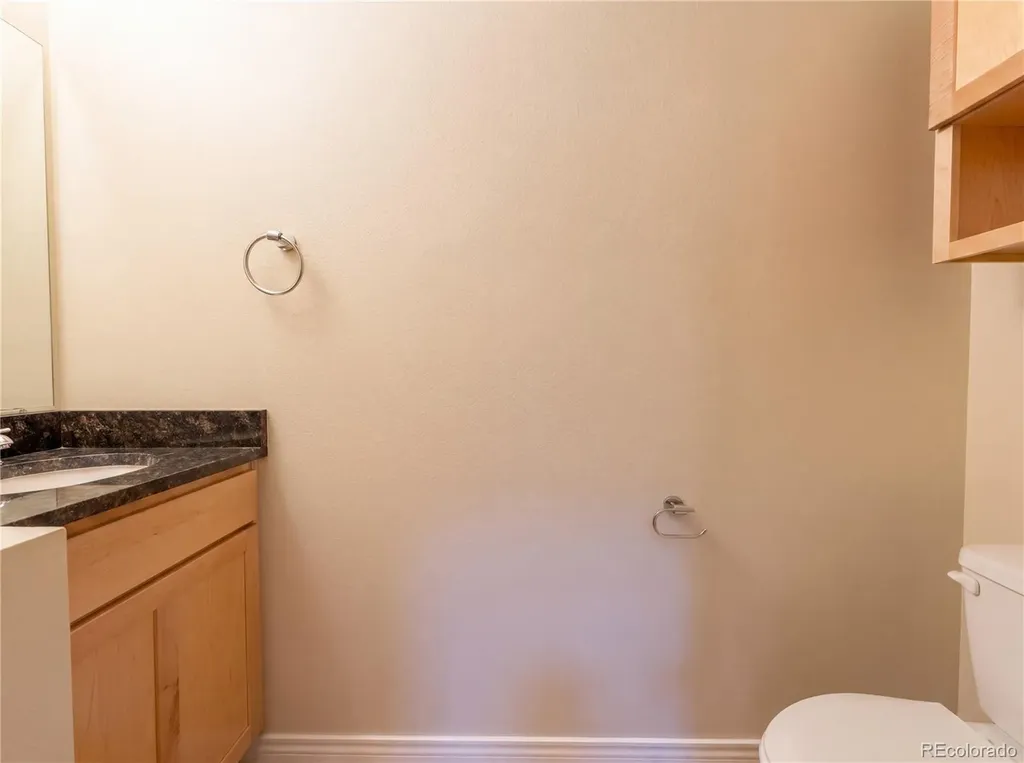 4117 Clifton Court Boulder CO 80301