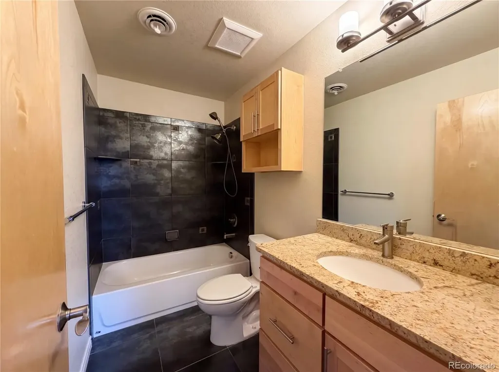 4117 Clifton Court Boulder CO 80301