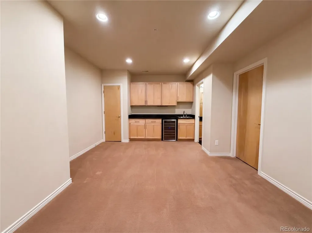 4117 Clifton Court Boulder CO 80301