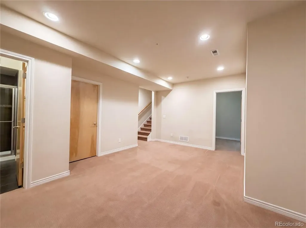 4117 Clifton Court Boulder CO 80301