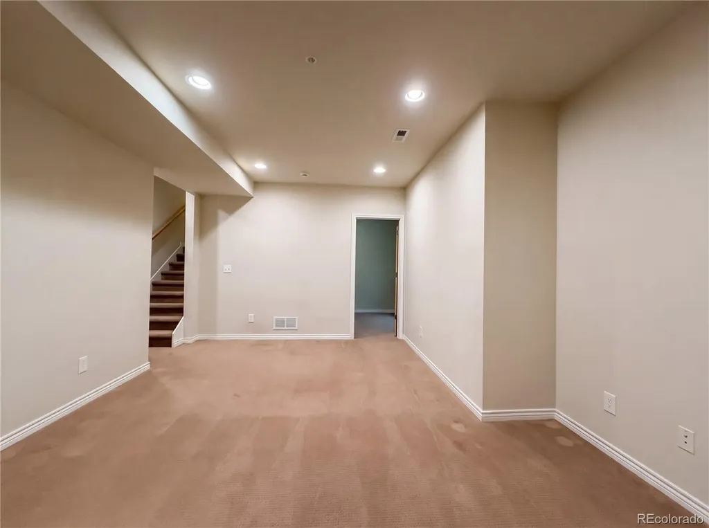 4117 Clifton Court Boulder CO 80301