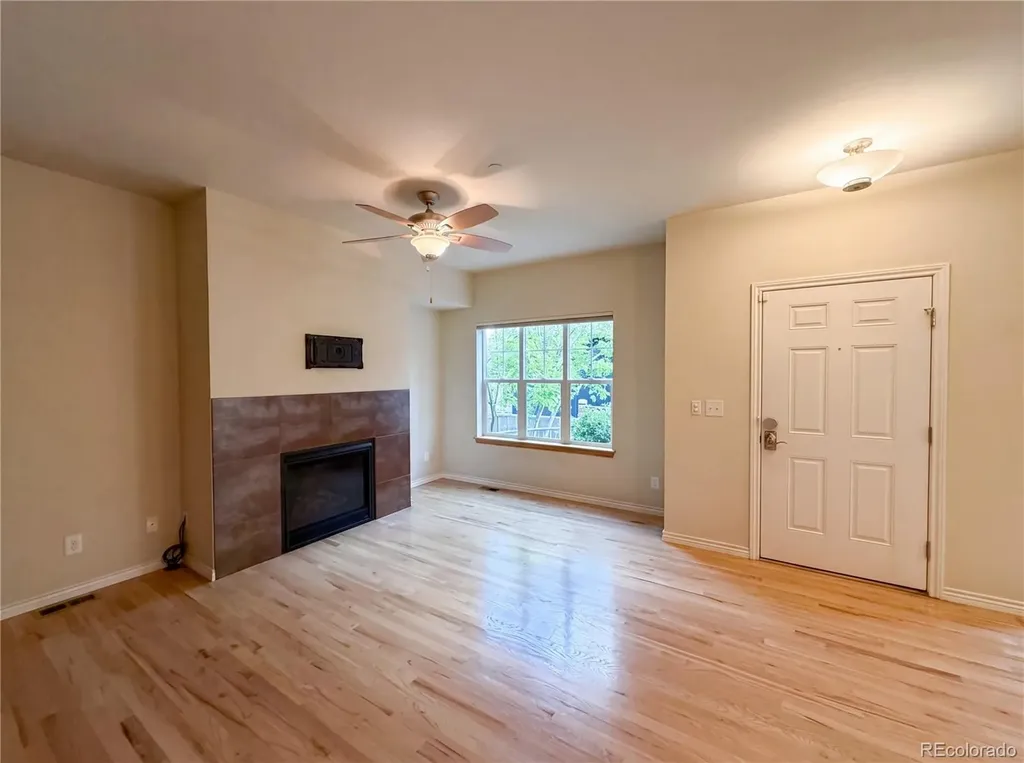 4117 Clifton Court Boulder CO 80301
