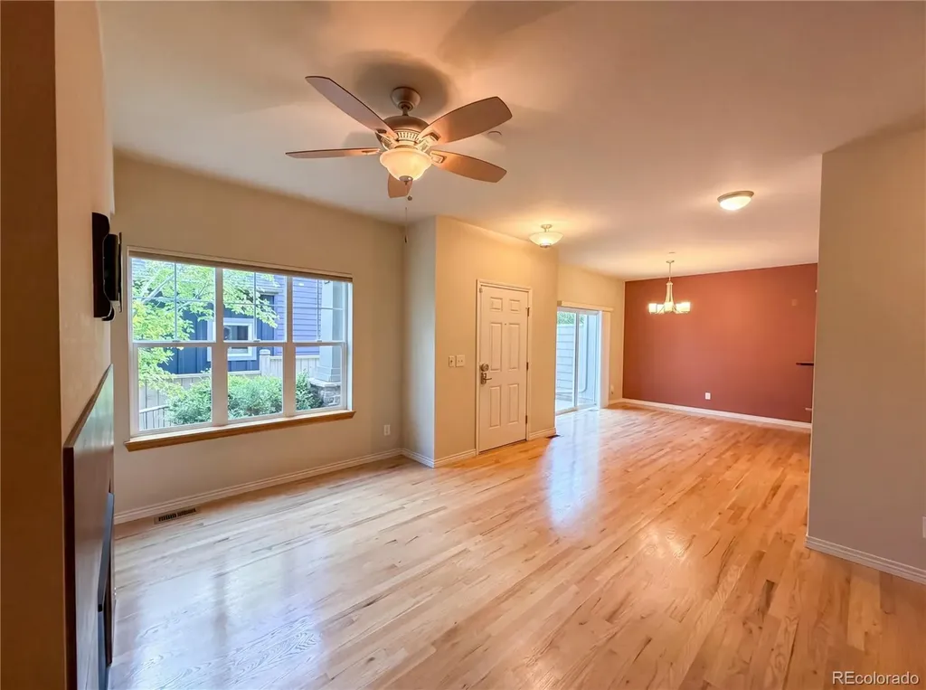 4117 Clifton Court Boulder CO 80301