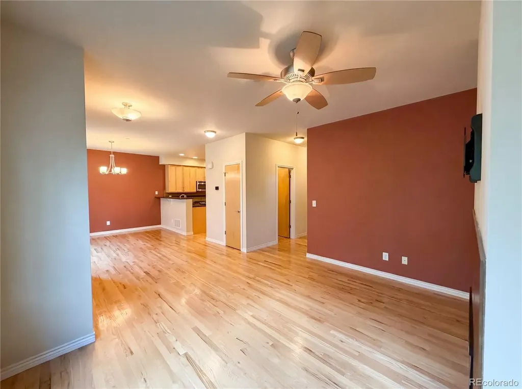4117 Clifton Court Boulder CO 80301