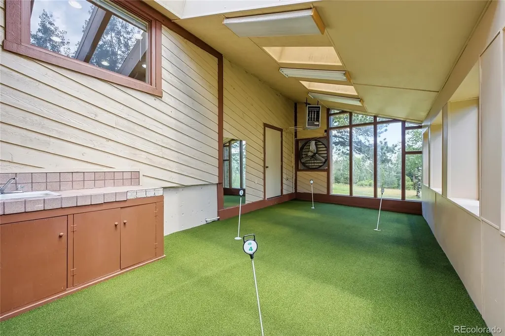 90 Rose Hip Lane Evergreen CO 80439