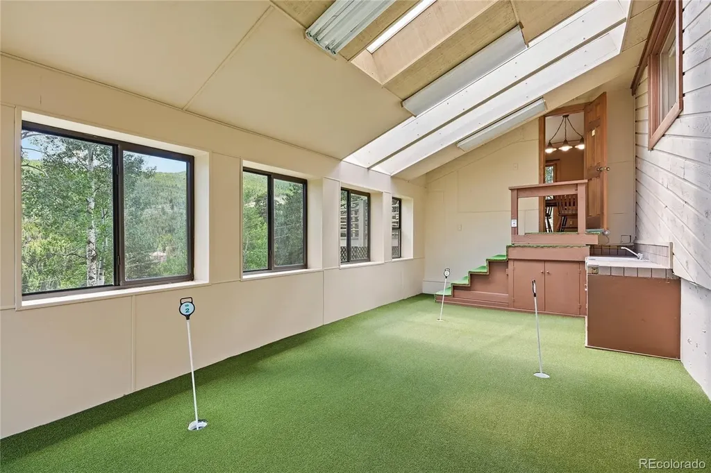 90 Rose Hip Lane Evergreen CO 80439