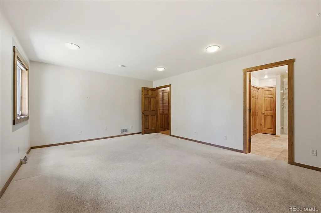 90 Rose Hip Lane Evergreen CO 80439