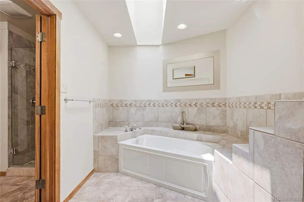 90 Rose Hip Lane Evergreen CO 80439