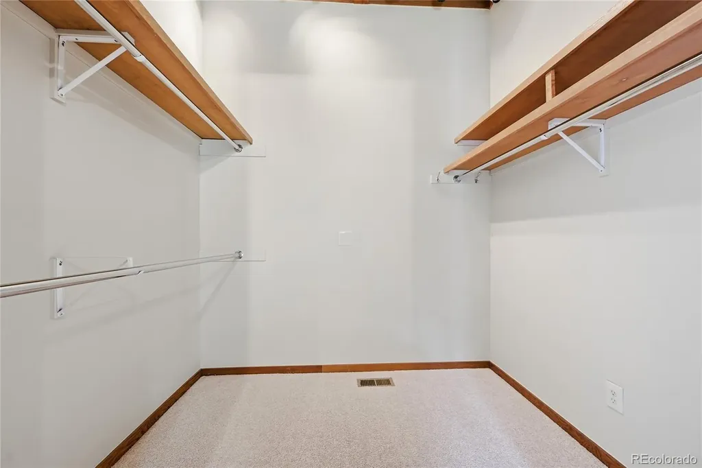 90 Rose Hip Lane Evergreen CO 80439