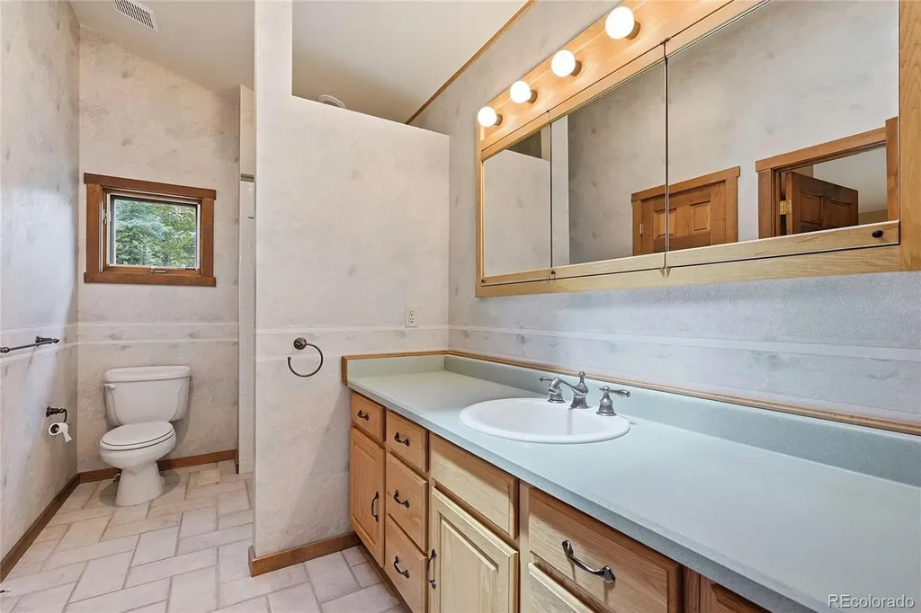 90 Rose Hip Lane Evergreen CO 80439