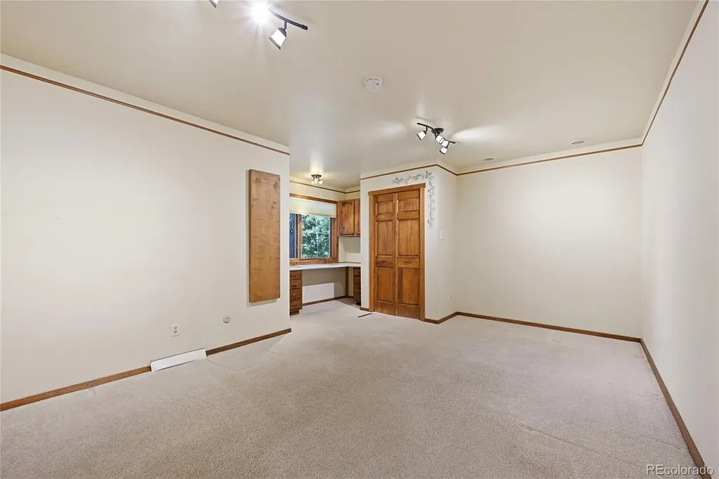 90 Rose Hip Lane Evergreen CO 80439