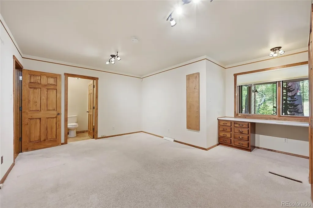 90 Rose Hip Lane Evergreen CO 80439