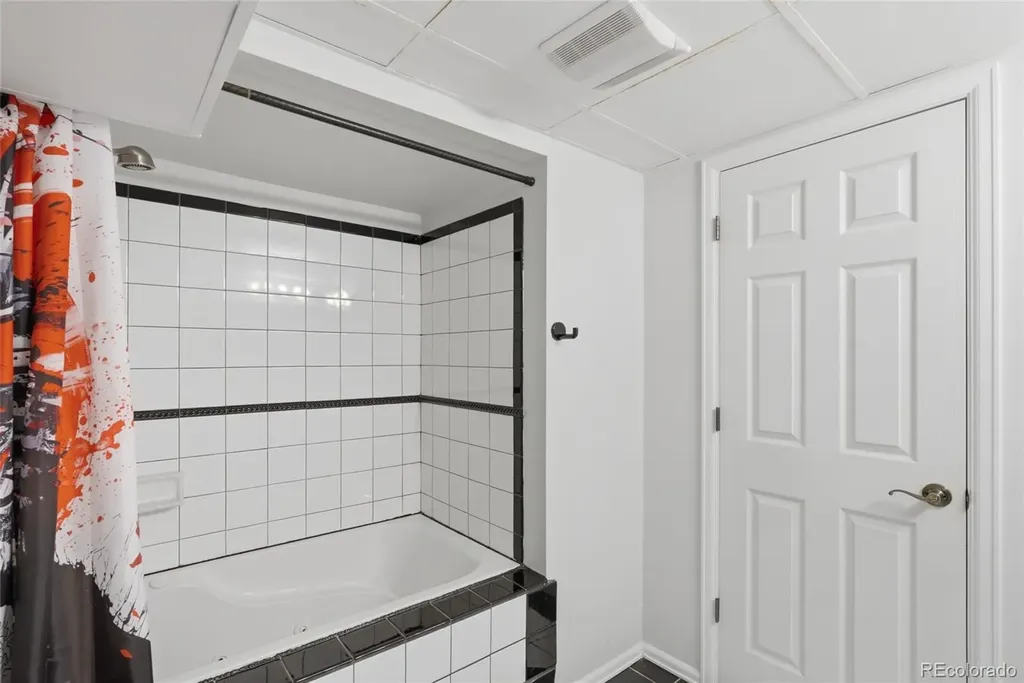 999 S Telluride Street Aurora CO 80017