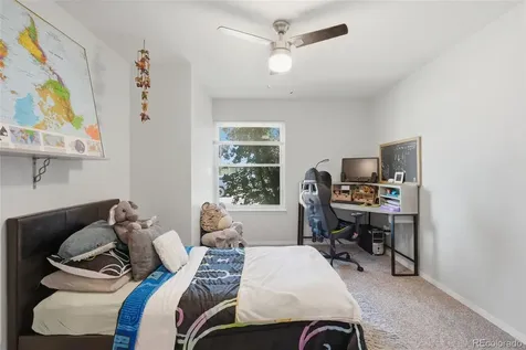 999 S Telluride Street Aurora CO 80017