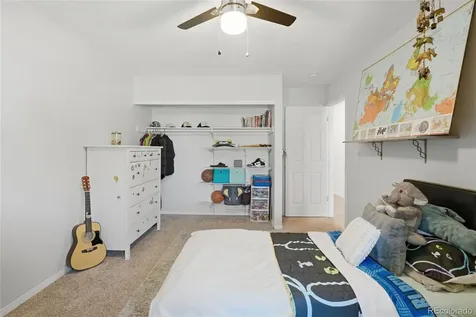 999 S Telluride Street Aurora CO 80017