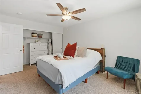 999 S Telluride Street Aurora CO 80017