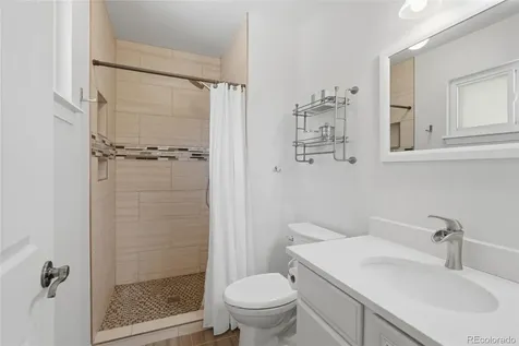 999 S Telluride Street Aurora CO 80017